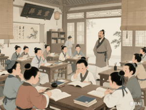 开卷有益